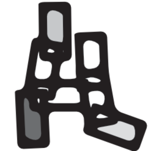 Aquamicro株式会社